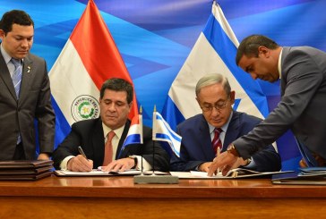 סיכום החדשות הטובות של השבוע