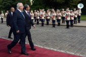 “בולגריה תהיה פלטפורמה למימוש האינטרס הישראלי”