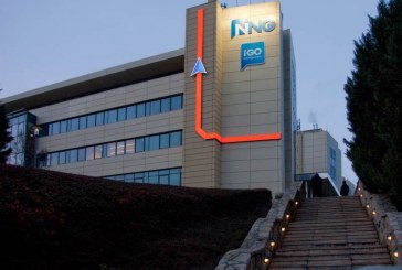 ‘NNG’ רוכשת את השליטה בחברת ‘ארילו טכנולוגיות אבטחת מידע’