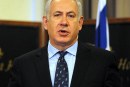 נתניהו מזהיר את צרפת ומקבל בברכה את בני ובנות הזוג של עובדי ההיי-טק הזרים