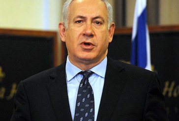 “מצב בריאותו של נתניהו מצוין”