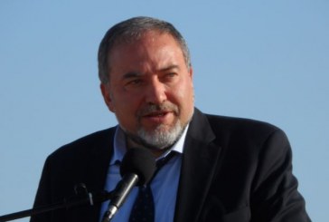 מינויי בכירים בתעשיות הביטחוניות