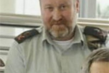 יומנו של היועמ”ש נפתח לעיון הציבור