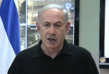 ההתפייסות עם טורקיה תימשך למרות ניסיון ההפיכה