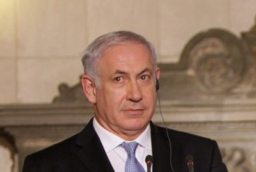 איכות השלטון בבקשה לקבלת פירוט הוצאות הנסיעה של ראש הממשלה למדינות אפריקה