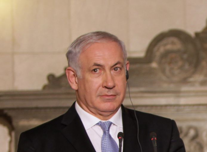 איכות השלטון בבקשה לקבלת פירוט הוצאות הנסיעה של ראש הממשלה למדינות אפריקה