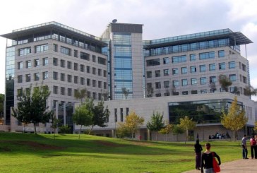 גובש הסכם שכר עקרוני חדש לסגל הבכיר באוניברסיטאות