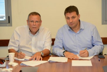 עובדי רשויות מקומיות יקבלו תוספות שכר