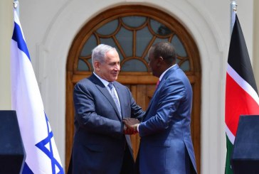 סיכום החדשות הטובות של השבוע