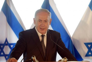 “הציבור זכאי לחופש בחירה גם בטלוויזיה”