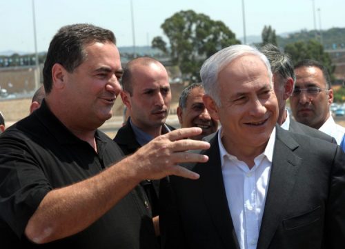 האם יסתמן שינוי | צילום לע"מ