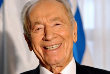 פרס חוגג תשעים ושלוש וחשבון סנאפצ’ט חדש