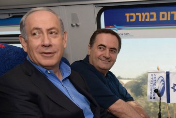 תוקם ועדת שרים לענייני המאבק בתאונות הדרכים