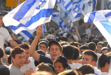 הוכרזו התיכונים המצטיינים בישראל