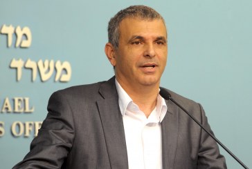 משרד האוצר: התקציב החדש טוב לישראל