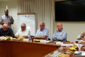הקהילה האחרונה מגוש קטיף תיכנס ליישוב קבע