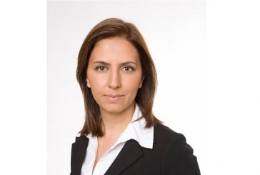 אזרחים ותיקים יחזרו לבית ספר