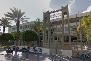 רוב הציבור מרוצה מגני הילדים בישראל