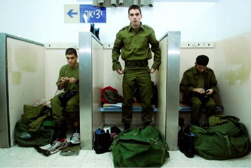 זינוק בעלייה למכינות הקדם צבאיות