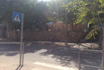 צפון: ירידה במספר התלמידים הנפגעים בתאונות דרכים