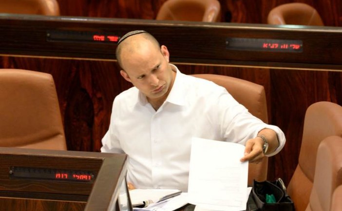 תקציב ארגוני הנוער יגדל ב-10 מיליון שקלים