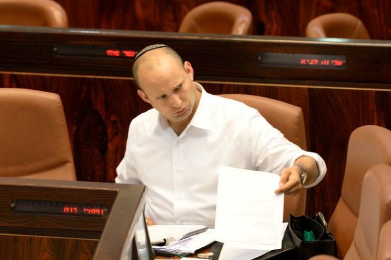 תקציב ארגוני הנוער יגדל ב-10 מיליון שקלים