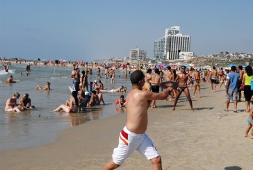 סיכום החדשות הטובות של השבוע