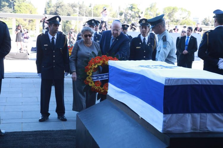 הצילומים בכתבה באדיבות דוברות הכנסת, יצחק הררי ונועם ריבקין