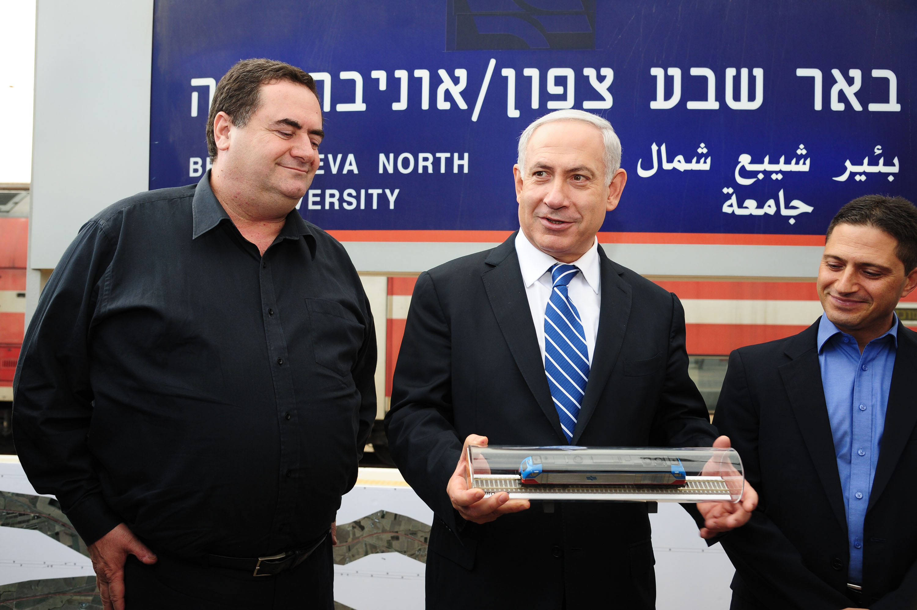 בצה”ל ארגנו הסעות לחיילים בעקבות השבתת הרכבת
