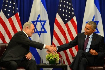סיכום החדשות הטובות של השבוע