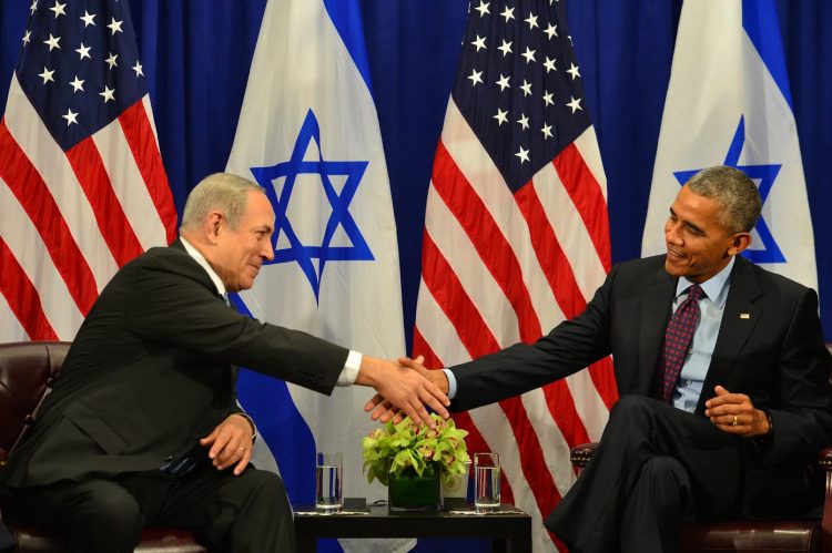 סיכום החדשות הטובות של השבוע