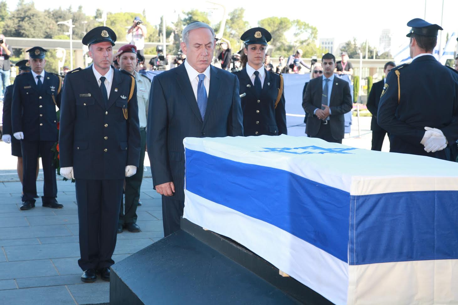 הצילומים בכתבה באדיבות דוברות הכנסת, יצחק הררי ונועם ריבקין