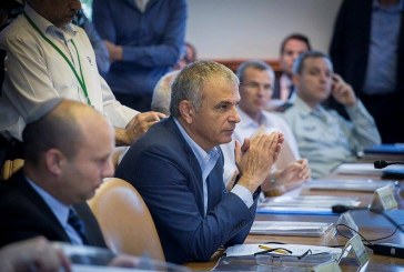 יוגדל הסיוע לניצולי שואה