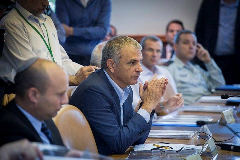 יוגדל הסיוע לניצולי שואה