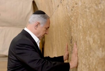 האמת ההסטורית תנצח