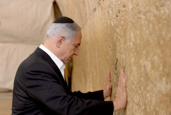 האמת ההסטורית תנצח