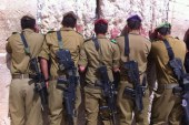 אונסק”ו: הצבעה מחדש על ירושלים