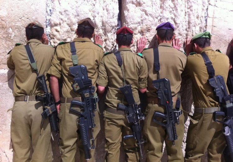 אונסק”ו: הצבעה מחדש על ירושלים