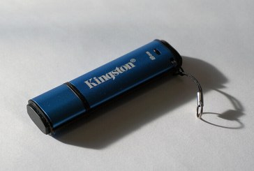 ספרי התקציב יימסרו בדיסק און קי