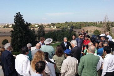 סיכום החדשות הטובות של השבוע