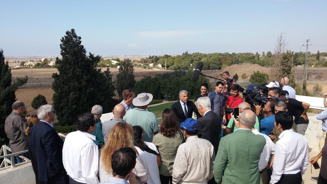 סיכום החדשות הטובות של השבוע