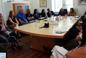 המורים מבקשים את שכרם