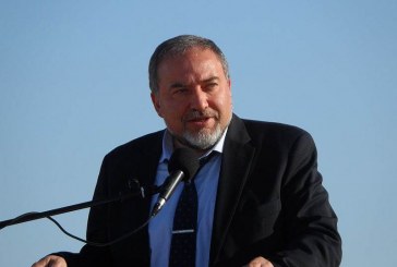 משרד הביטחון יבצע רכש בנגב