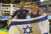 סיכום החדשות הטובות של השבוע