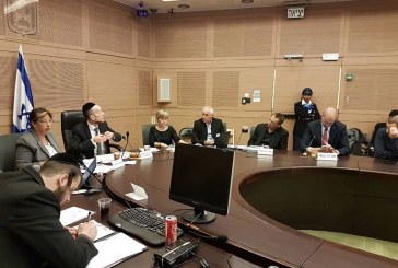 דרישה לאפשר לנהגים פרטיים להסיע בתשלום