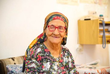 120 קטן עליהם