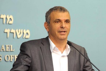 תוספת תקציב לניצולי שואה