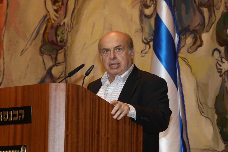 “החלטת אונסק”ו היא שטות מוחלטת”