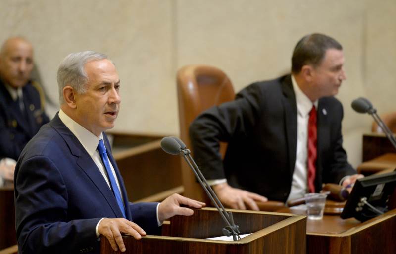 באחריות כספית. נתניהו|צילום: עמוס בן גרשום, לע נתניהו: אנחנו נשקם את רשות השידור
