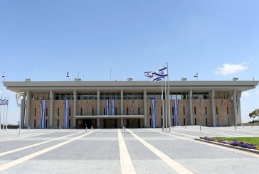 המדינה תשקיע מאות מליונים בצפון